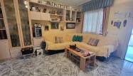 Venta - Bungalow - Torrevieja - Los Frutales