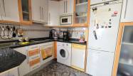 Venta - Bungalow - Torrevieja - Los Frutales