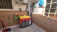 Venta - Bungalow - Torrevieja - Los Frutales