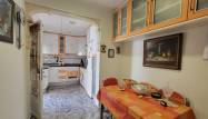 Venta - Bungalow - Torrevieja - Los Frutales