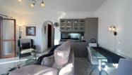 Venta - Bungalow - Torrevieja - Los Frutales