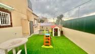 Venta - Bungalow - Torrevieja - Paraje Natural