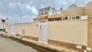 Venta - Bungalow - Torrevieja - Paraje Natural