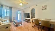 Venta - Bungalow - Torrevieja - Paraje Natural