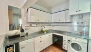 Venta - Bungalow - Torrevieja - Paraje Natural