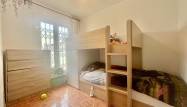 Venta - Bungalow - Torrevieja - Paraje Natural