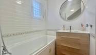 Venta - Bungalow - Torrevieja - Paraje Natural