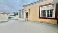 Venta - Bungalow - Torrevieja - Paraje Natural