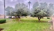 Venta - Bungalow - Torrevieja - Paraje Natural