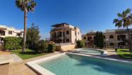 Venta - Bungalow - Torrevieja - Parque Acuático - Sector 25