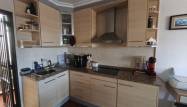 Venta - Bungalow - Torrevieja - Parque Acuático - Sector 25