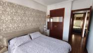 Venta - Bungalow - Torrevieja - Parque Acuático - Sector 25