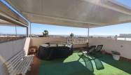 Venta - Bungalow - Torrevieja - Parque Acuático - Sector 25