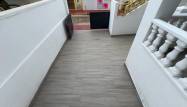 Venta - Bungalow - Torrevieja - Parque de las Naciones