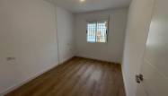 Venta - Bungalow - Torrevieja - Parque de las Naciones