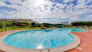 Venta - Bungalow - Torrevieja - Parque de las Naciones