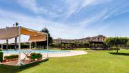 Venta - Bungalow - Torrevieja - Parque de las Naciones