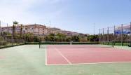 Venta - Bungalow - Torrevieja - Parque de las Naciones