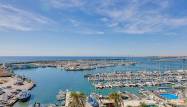 Venta - Bungalow - Torrevieja - Parque de las Naciones