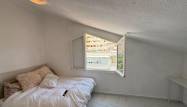 Venta - Bungalow - Torrevieja - Playa del Cura