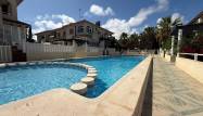 Venta - Bungalow - Torrevieja - Punta Prima