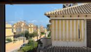 Venta - Bungalow - Torrevieja - Punta Prima