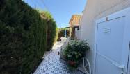 Venta - Bungalow - Torrevieja - Punta Prima