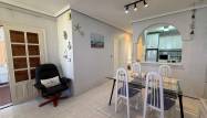 Venta - Bungalow - Torrevieja - Punta Prima