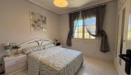 Venta - Bungalow - Torrevieja - Punta Prima