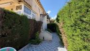 Venta - Bungalow - Torrevieja - Punta Prima
