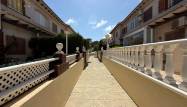 Venta - Bungalow - Torrevieja - Punta Prima