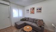 Venta - Bungalow - Torrevieja - Sector 25