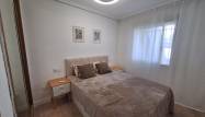 Venta - Bungalow - Torrevieja - Sector 25