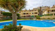 Venta - Bungalow - Torrevieja - Torre La Mata