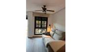 Venta - Bungalow - Torrevieja - Torre La Mata
