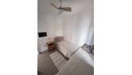 Venta - Bungalow - Torrevieja - Torre La Mata