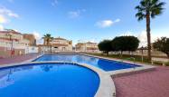Venta - Bungalow - Torrevieja - Torreblanca