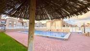 Venta - Bungalow - Torrevieja - Torreblanca