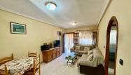 Venta - Bungalow - Torrevieja - Torreblanca