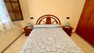 Venta - Bungalow - Torrevieja - Torreblanca