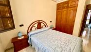 Venta - Bungalow - Torrevieja - Torreblanca