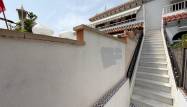 Venta - Bungalow - Torrevieja - Torreblanca