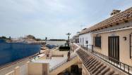 Venta - Bungalow - Torrevieja - Torreblanca