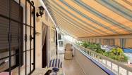Venta - Bungalow - Torrevieja - Torreblanca