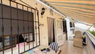 Venta - Bungalow - Torrevieja - Torreblanca