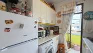 Venta - Bungalow - Torrevieja - Torreblanca