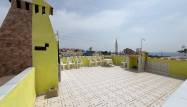 Venta - Bungalow - Torrevieja - Torreblanca