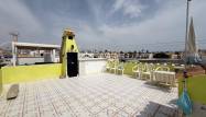 Venta - Bungalow - Torrevieja - Torreblanca