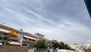 Venta - Bungalow - Torrevieja - Torreblanca