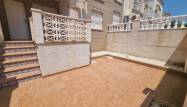 Venta - Bungalow - Torrevieja - Torreblanca